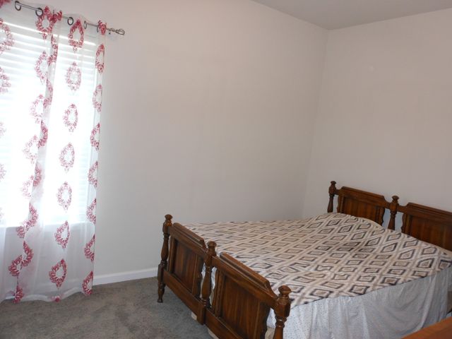 2225 Silverton Dr, Nashville, TN 37207