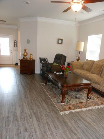 2225 Silverton Dr, Nashville, TN 37207