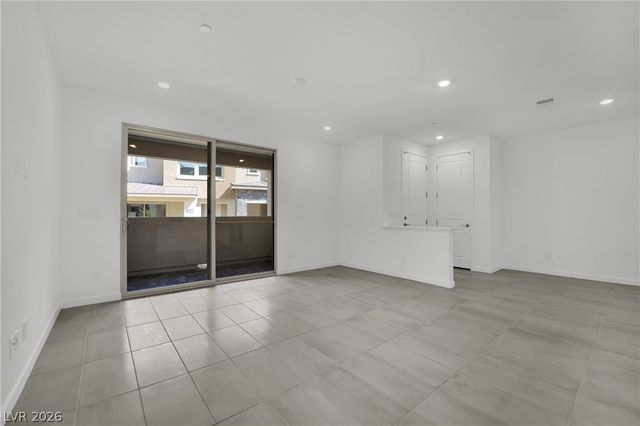 11476 PANOLEDGE Avenue, Las Vegas, NV 89138