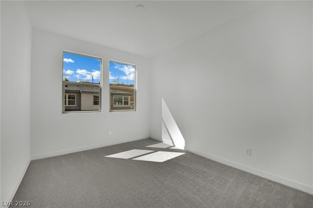 11476 PANOLEDGE Avenue, Las Vegas, NV 89138