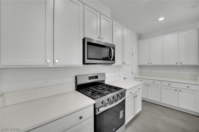 11476 PANOLEDGE Avenue, Las Vegas, NV 89138