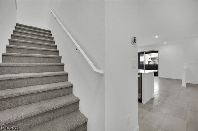 11476 PANOLEDGE Avenue, Las Vegas, NV 89138