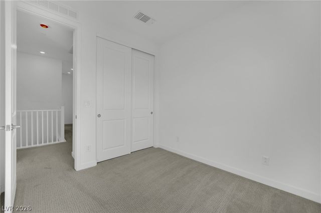 11476 PANOLEDGE Avenue, Las Vegas, NV 89138