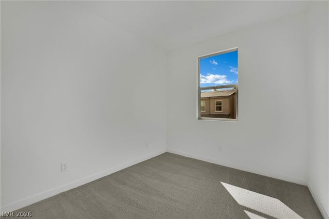 11476 PANOLEDGE Avenue, Las Vegas, NV 89138
