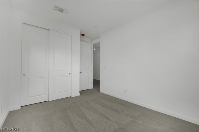 11476 PANOLEDGE Avenue, Las Vegas, NV 89138