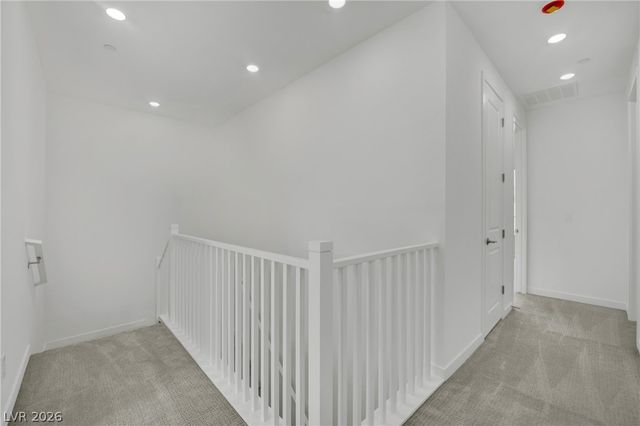 11476 PANOLEDGE Avenue, Las Vegas, NV 89138