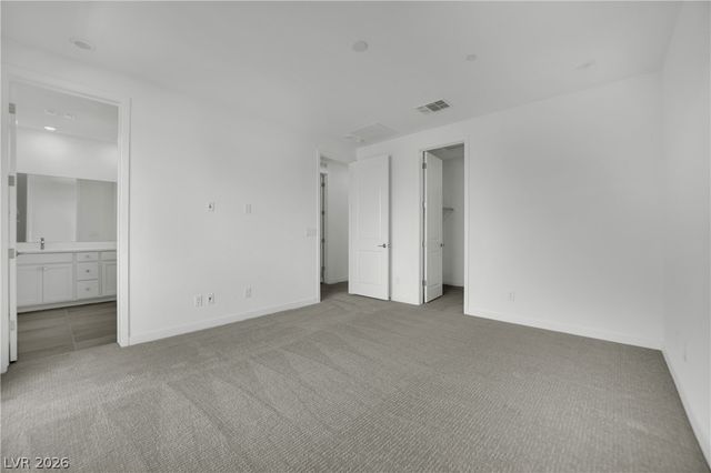 11476 PANOLEDGE Avenue, Las Vegas, NV 89138