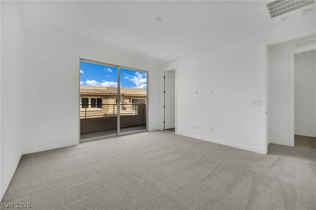 11476 PANOLEDGE Avenue, Las Vegas, NV 89138