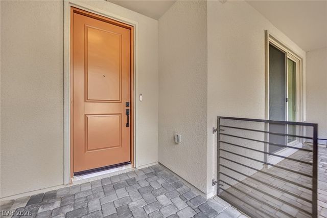 11476 PANOLEDGE Avenue, Las Vegas, NV 89138