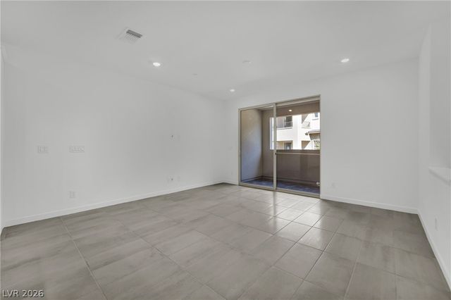 11476 PANOLEDGE Avenue, Las Vegas, NV 89138