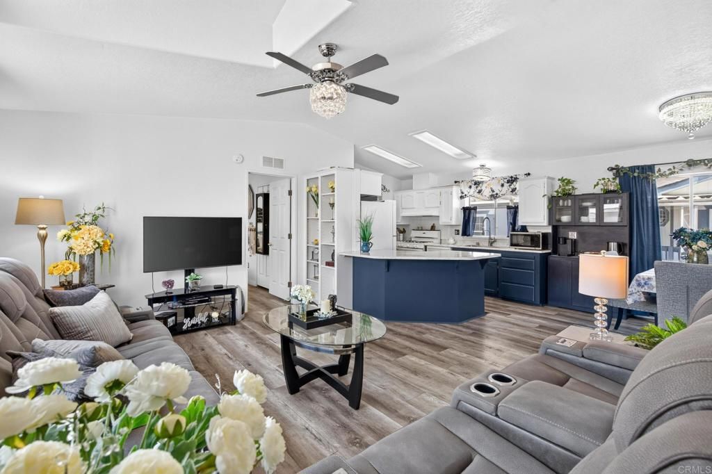 11851 Riverside Drive SPC 270, Lakeside, CA 92040 — photo 2