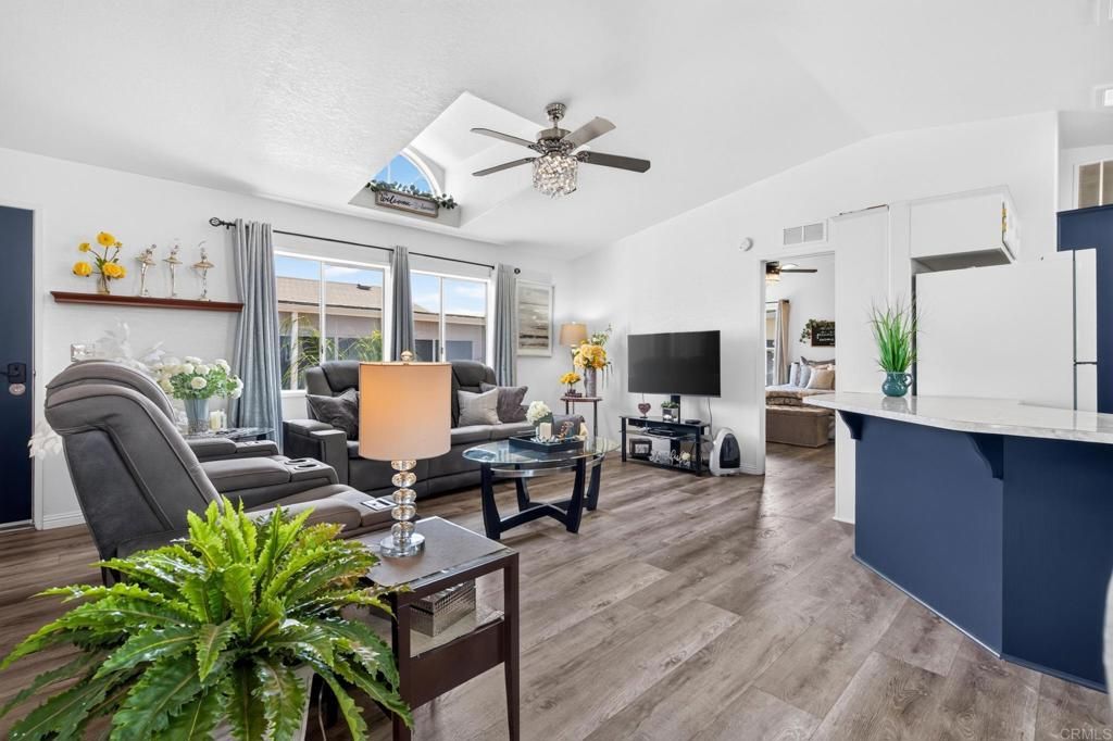 11851 Riverside Drive SPC 270, Lakeside, CA 92040 — photo 3