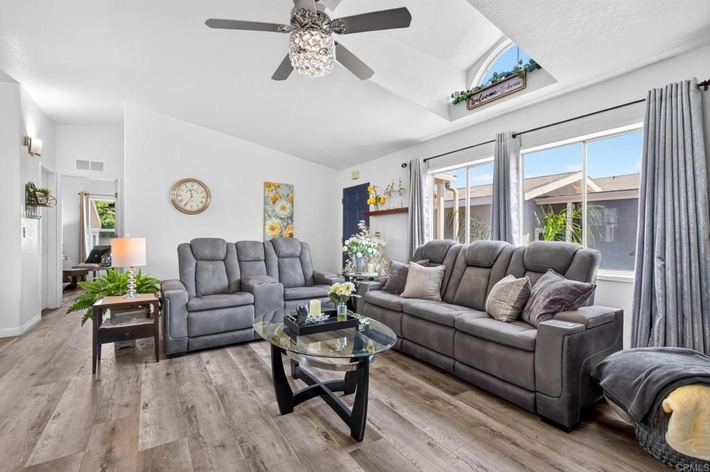 11851 Riverside Drive SPC 270, Lakeside, CA 92040 — photo 4