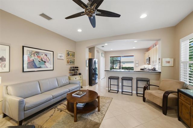 5002 BOSTON COMMON GLEN, Bradenton, FL 34211