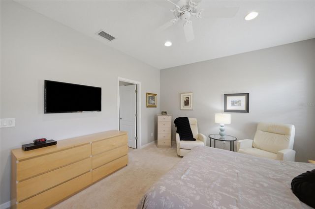 5002 BOSTON COMMON GLEN, Bradenton, FL 34211