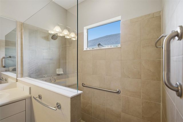5002 BOSTON COMMON GLEN, Bradenton, FL 34211