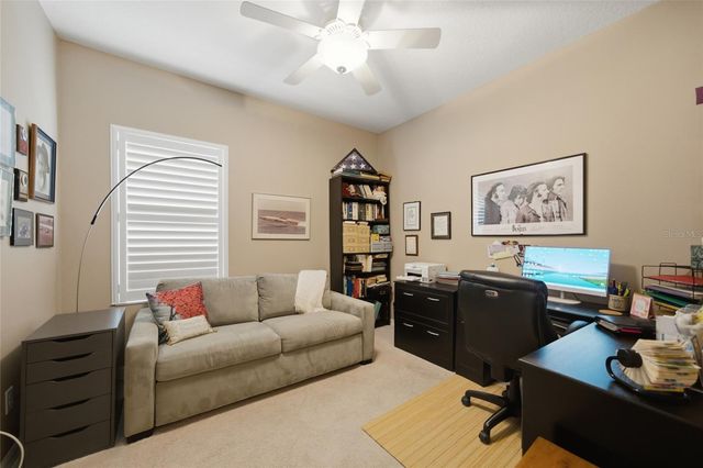 5002 BOSTON COMMON GLEN, Bradenton, FL 34211
