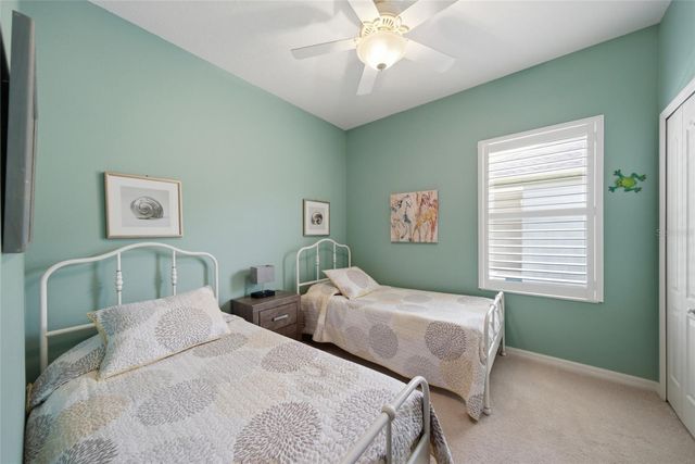 5002 BOSTON COMMON GLEN, Bradenton, FL 34211