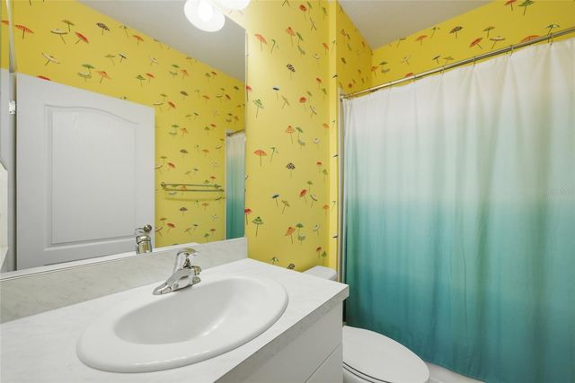 5002 BOSTON COMMON GLEN, Bradenton, FL 34211