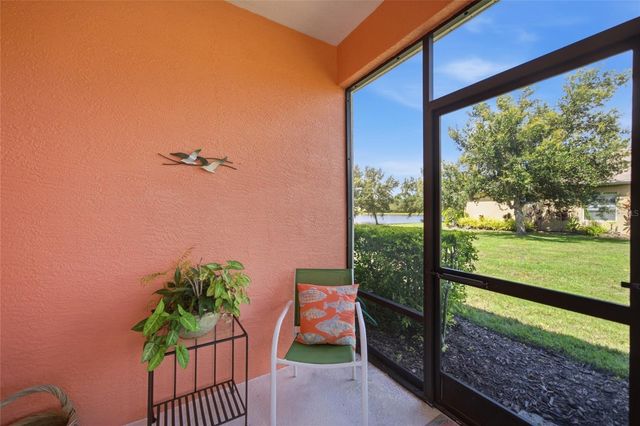 5002 BOSTON COMMON GLEN, Bradenton, FL 34211