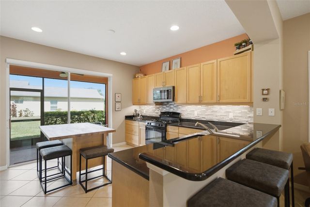 5002 BOSTON COMMON GLEN, Bradenton, FL 34211