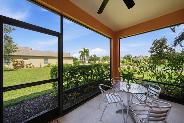 5002 BOSTON COMMON GLEN, Bradenton, FL 34211
