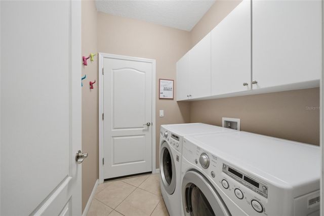 5002 BOSTON COMMON GLEN, Bradenton, FL 34211