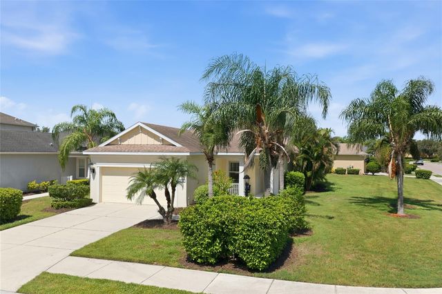 5002 BOSTON COMMON GLEN, Bradenton, FL 34211