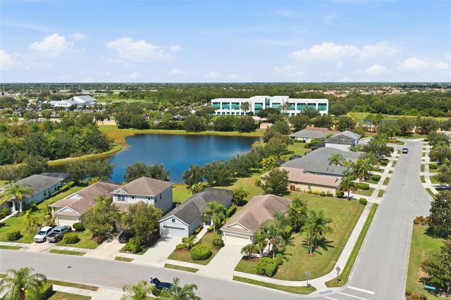5002 BOSTON COMMON GLEN, Bradenton, FL 34211