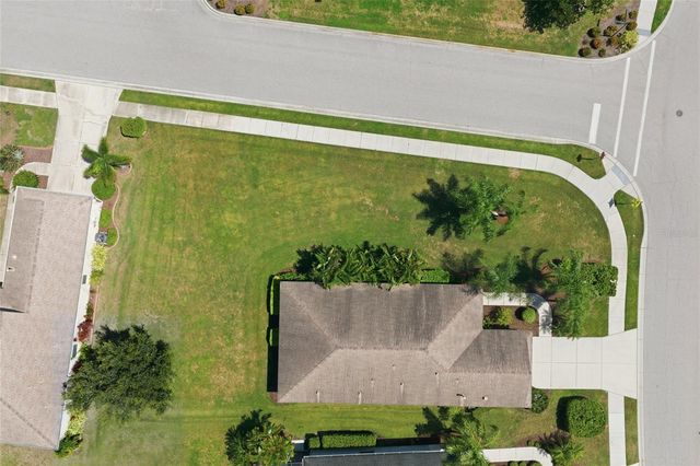 5002 BOSTON COMMON GLEN, Bradenton, FL 34211