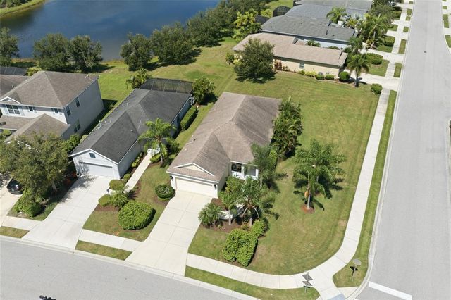 5002 BOSTON COMMON GLEN, Bradenton, FL 34211