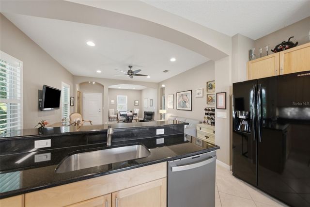 5002 BOSTON COMMON GLEN, Bradenton, FL 34211