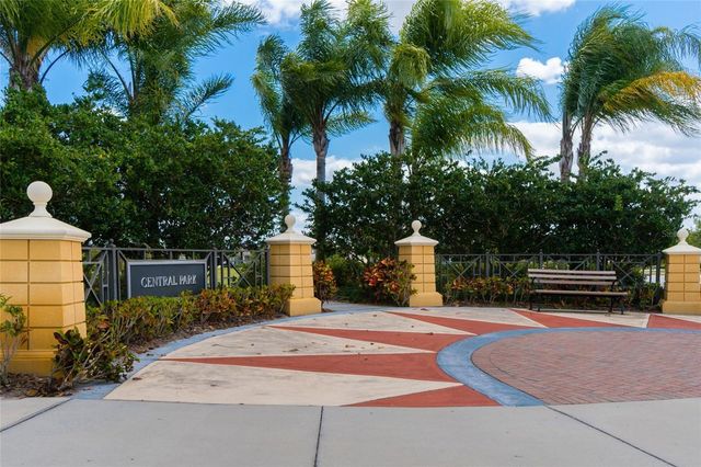 5002 BOSTON COMMON GLEN, Bradenton, FL 34211
