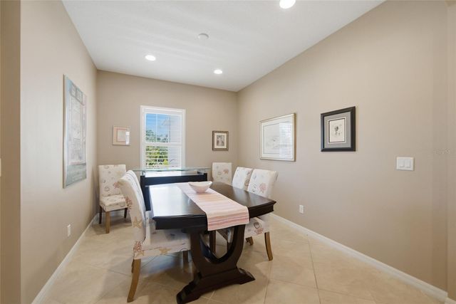 5002 BOSTON COMMON GLEN, Bradenton, FL 34211
