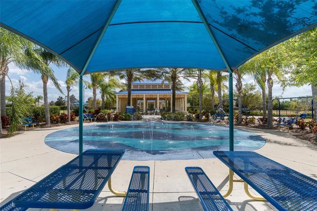 5002 BOSTON COMMON GLEN, Bradenton, FL 34211