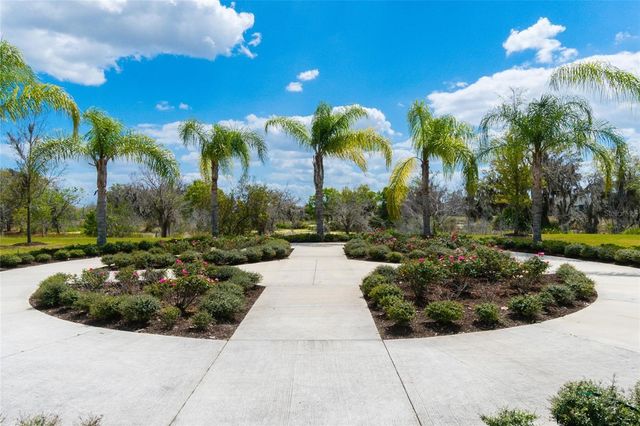 5002 BOSTON COMMON GLEN, Bradenton, FL 34211