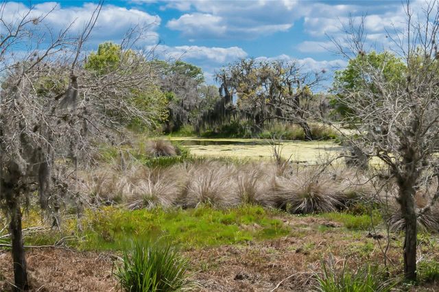5002 BOSTON COMMON GLEN, Bradenton, FL 34211