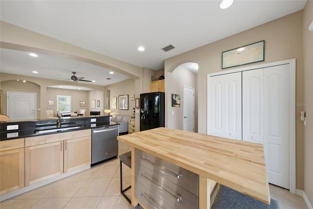 5002 BOSTON COMMON GLEN, Bradenton, FL 34211