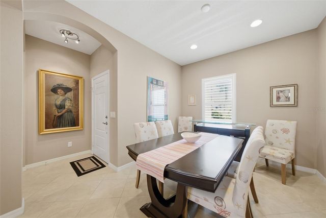 5002 BOSTON COMMON GLEN, Bradenton, FL 34211