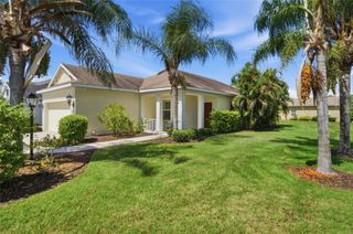 5002 BOSTON COMMON GLEN, Bradenton, FL 34211