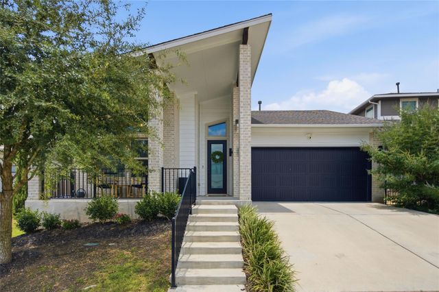 7712 Ellas Inlet DR, Austin, TX 78744