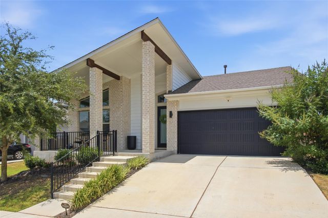 7712 Ellas Inlet DR, Austin, TX 78744