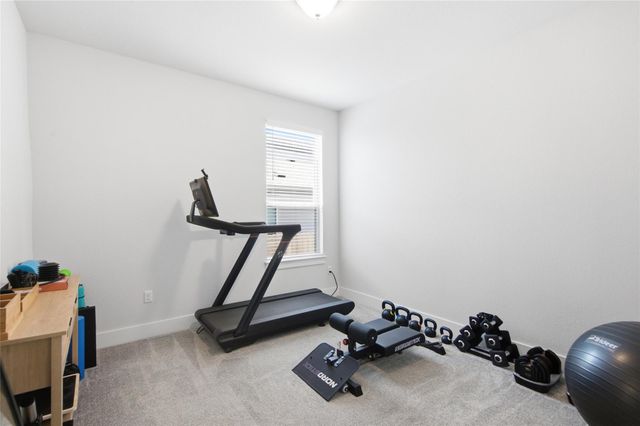 7712 Ellas Inlet DR, Austin, TX 78744