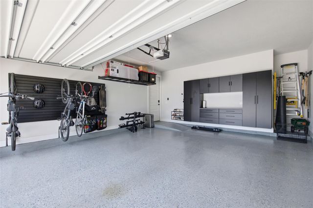 7712 Ellas Inlet DR, Austin, TX 78744