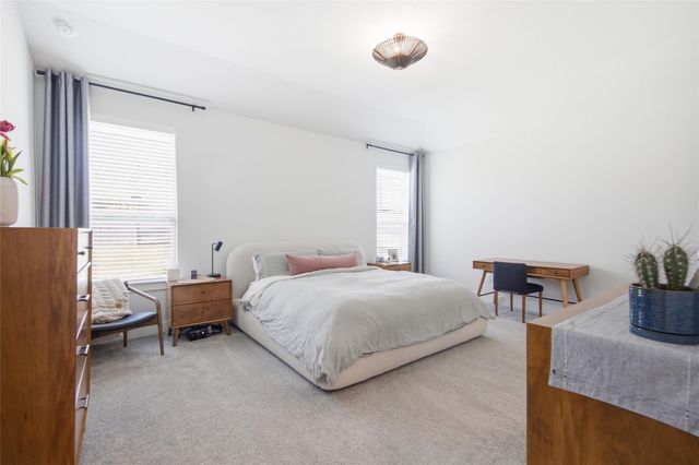 7712 Ellas Inlet DR, Austin, TX 78744