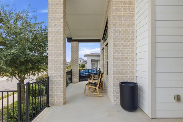 7712 Ellas Inlet DR, Austin, TX 78744