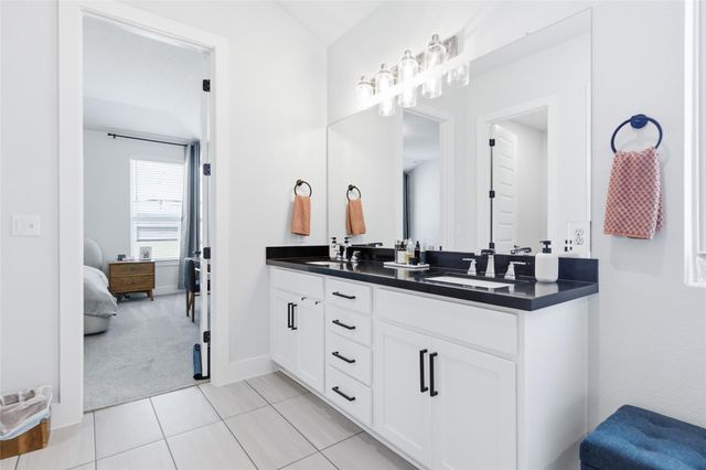 7712 Ellas Inlet DR, Austin, TX 78744