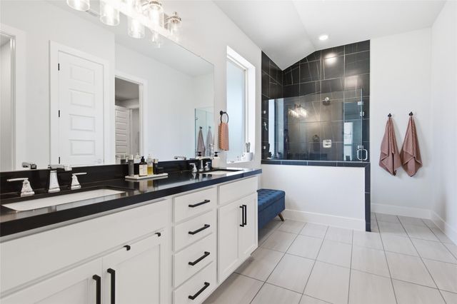 7712 Ellas Inlet DR, Austin, TX 78744