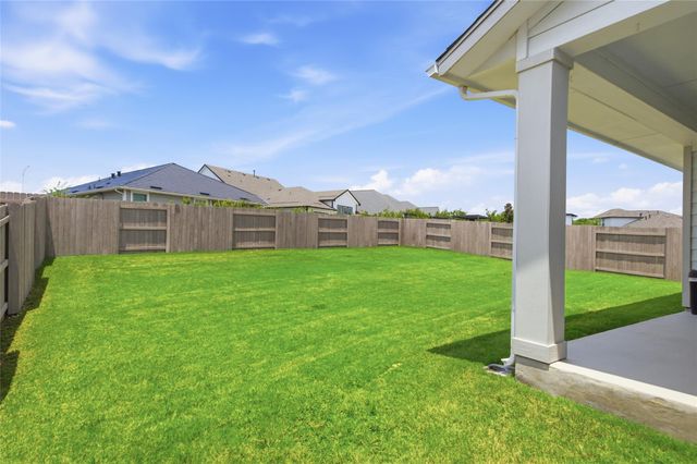 7712 Ellas Inlet DR, Austin, TX 78744