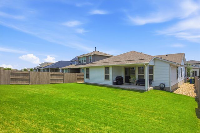 7712 Ellas Inlet DR, Austin, TX 78744